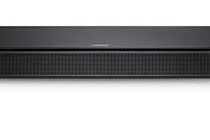 Bose SURROUND SPEAKERS 700 - Gammacuneo