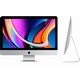 CTO  iMac 27" 5k - Base MXWV2: I7-3,8GHZ/8GB/SSD-512GB/RP5500XT-8GB/1GE/VS/MM2/MNKITA