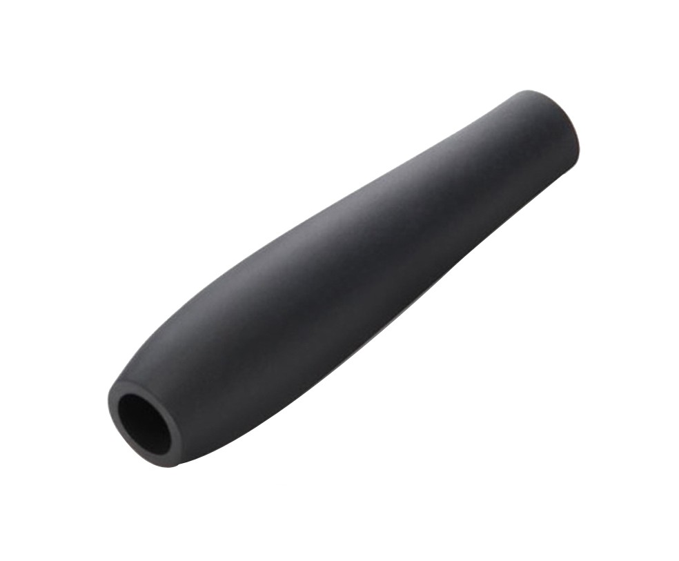 PEN GRIP STANDARD THICK BODIED PER INTUOS4