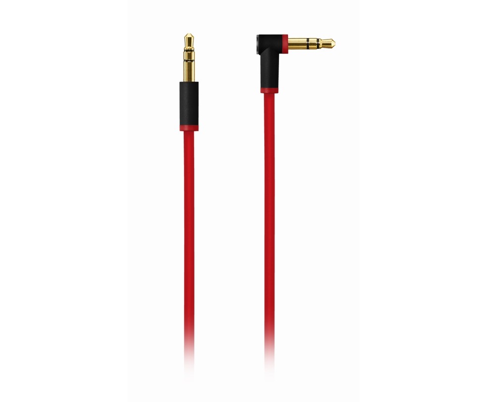 BEATS REMOTE TALK AUDIO CABLE - CAVO AUDIO BEATS CON CONTOL TALK -  Gammacuneo