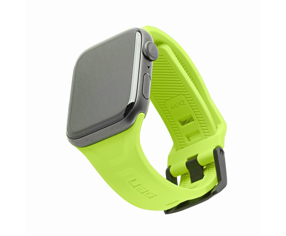 CINTURINO per Apple Watch series 6 5 4 3 2 1 SE Maglia Milanese 44 42 40 38  mm – I Love Cover