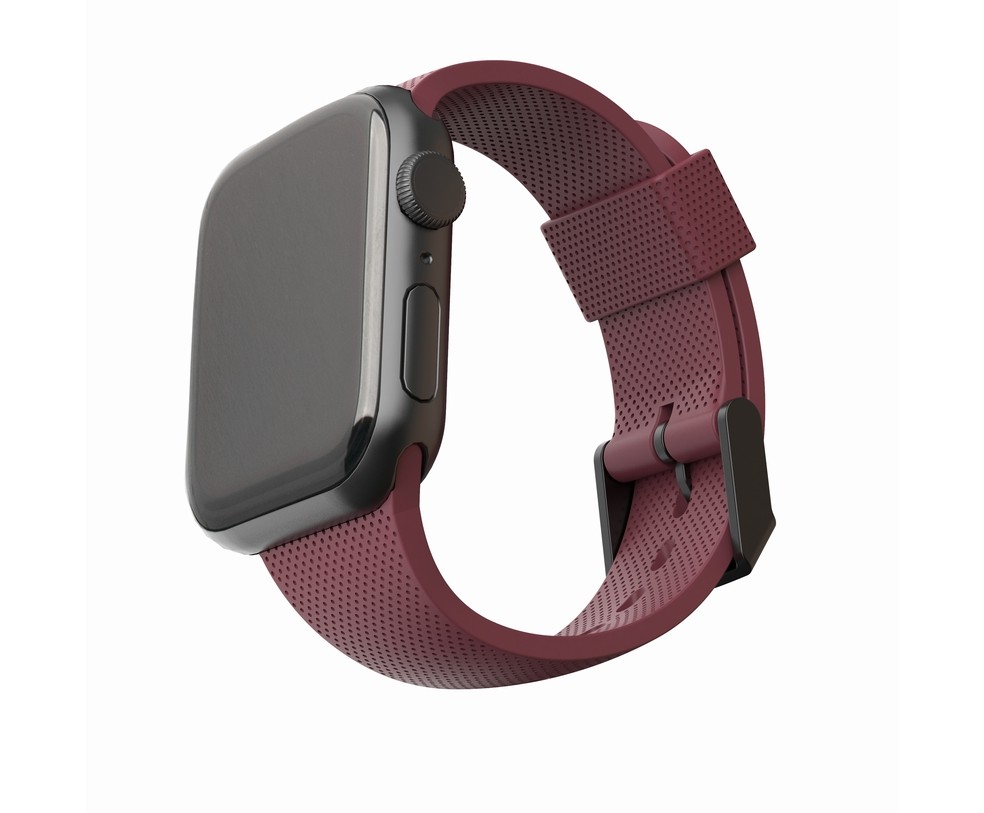 Tutti i cinturini di Apple Watch 6: ecco i vari modelli e le caratteristiche