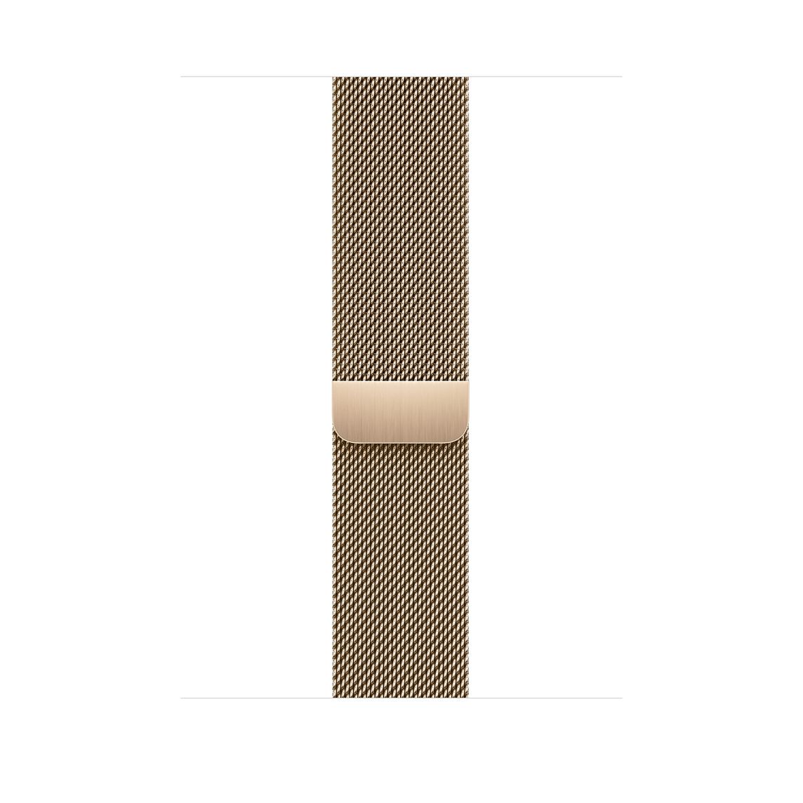 Apple Watch Bands – All Available Series | Puro