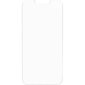 AMPLIFY - VETRO ANTI-MICROBICO IPHONE 13 PRO/IPHONE 13 - CLEAR